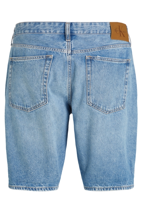 Calvin Klein j30j327188 regular short